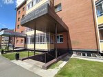 Школа-студия перманентного макияжа (ulitsa Lermontova, 25) ، تدريب ماجستير لمعاهد التجميل