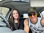 Formula (Respubliki Street, 94/1), driving school
