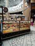 Dessert (Tsyurupy Street, 97к6), confectionary