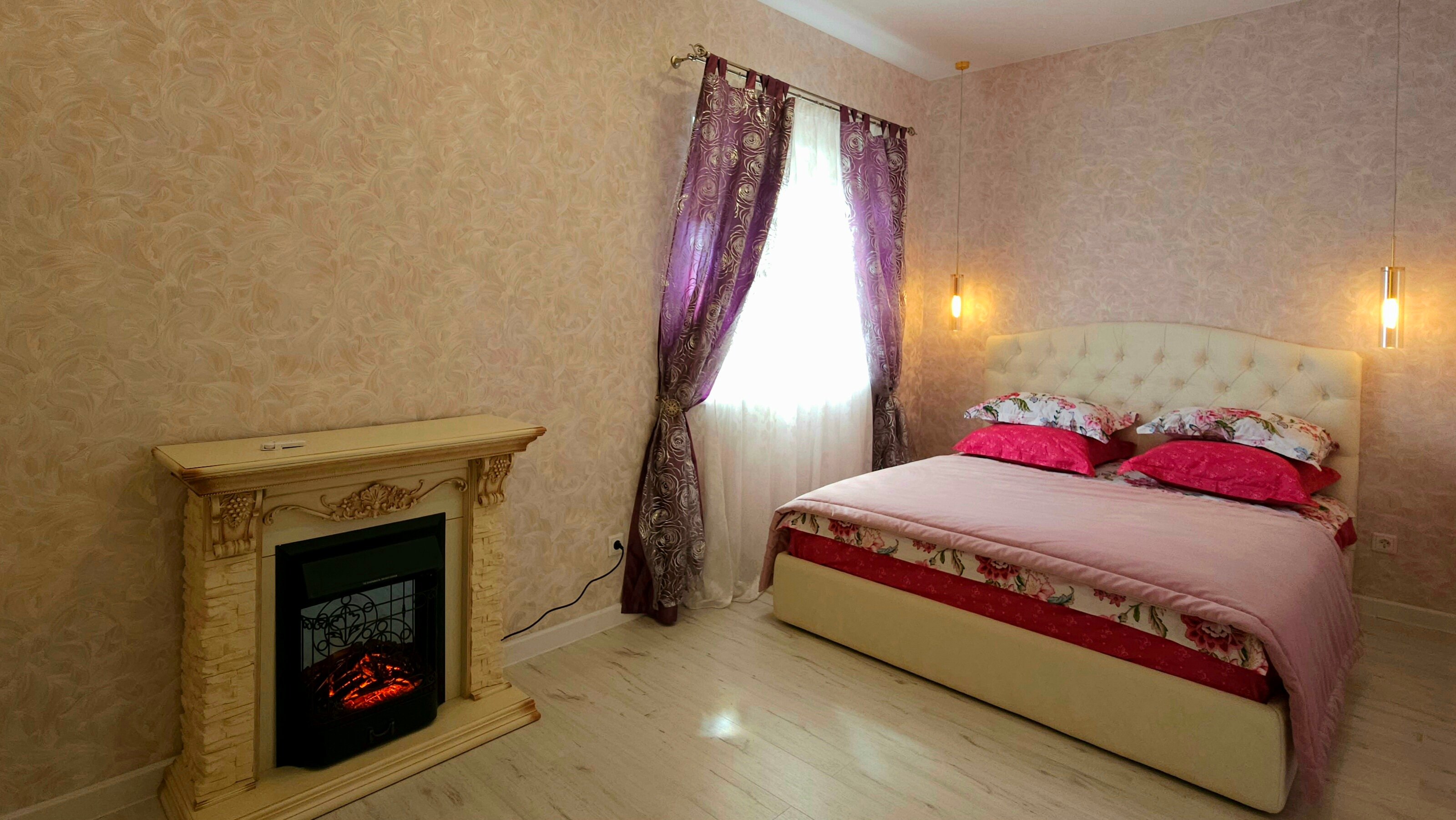 Фото Домкарелия.рф