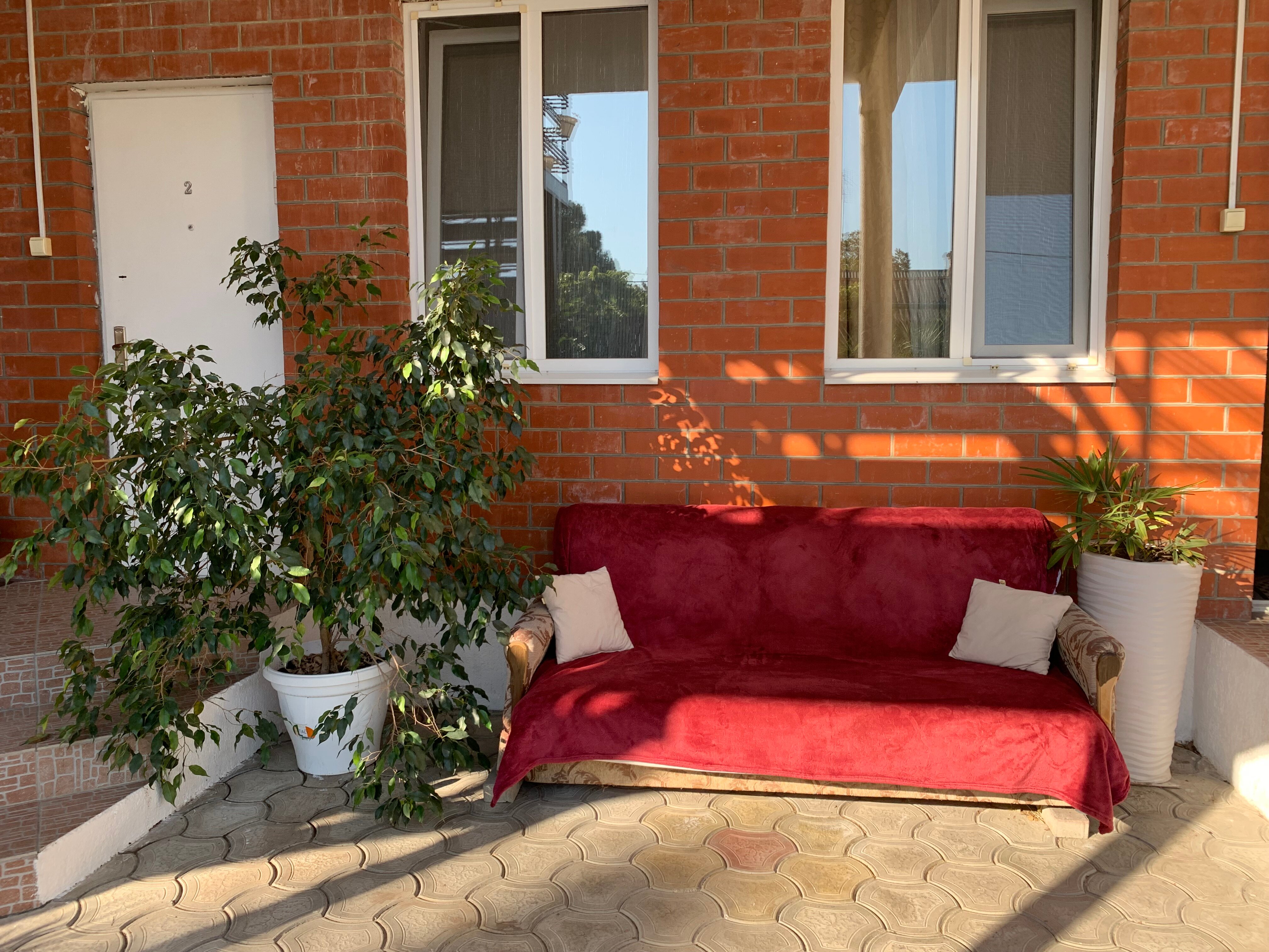 Фото Нинель