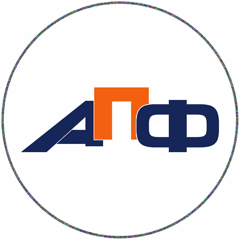 АудитПроф