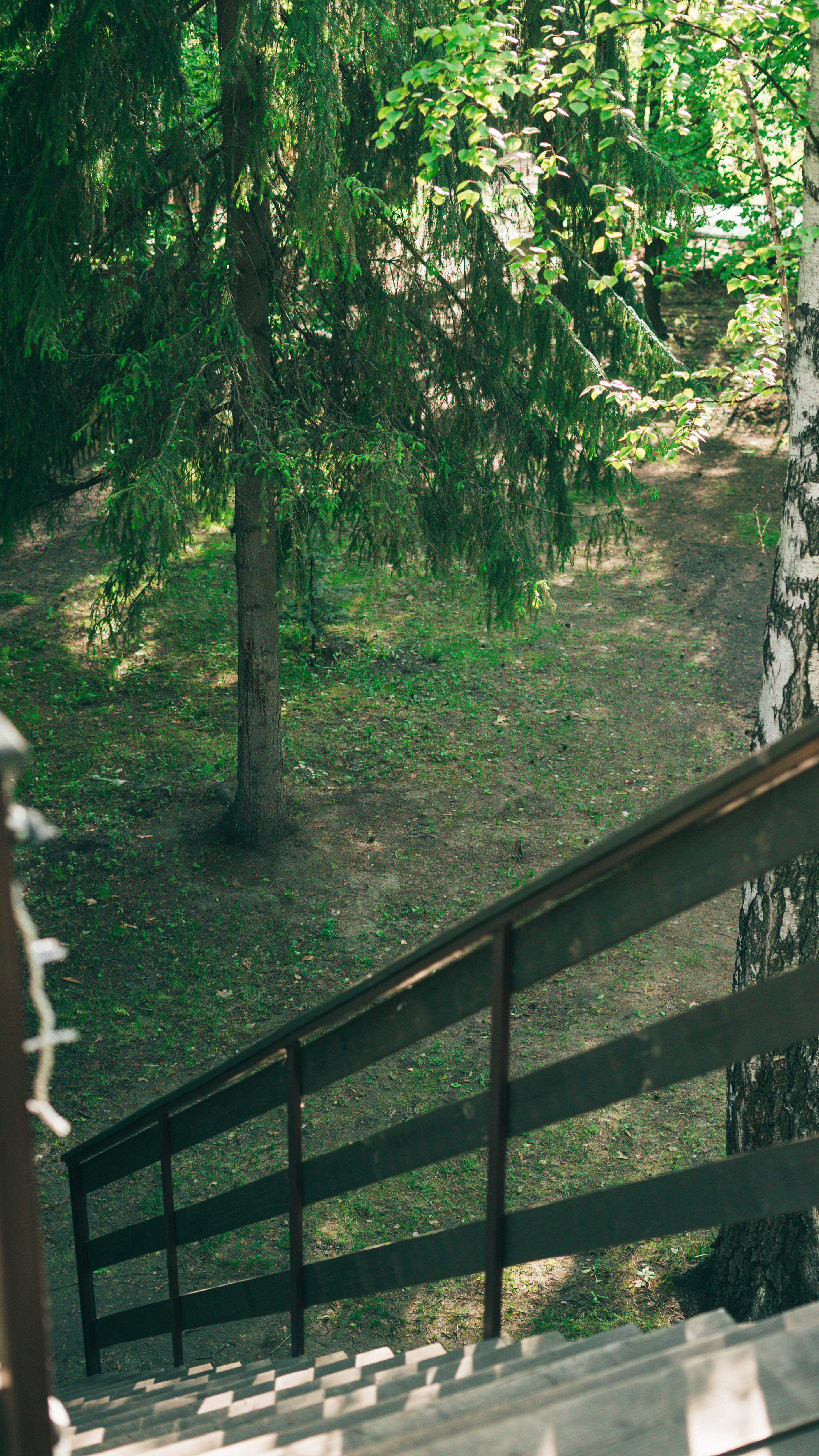 Фото Слобода