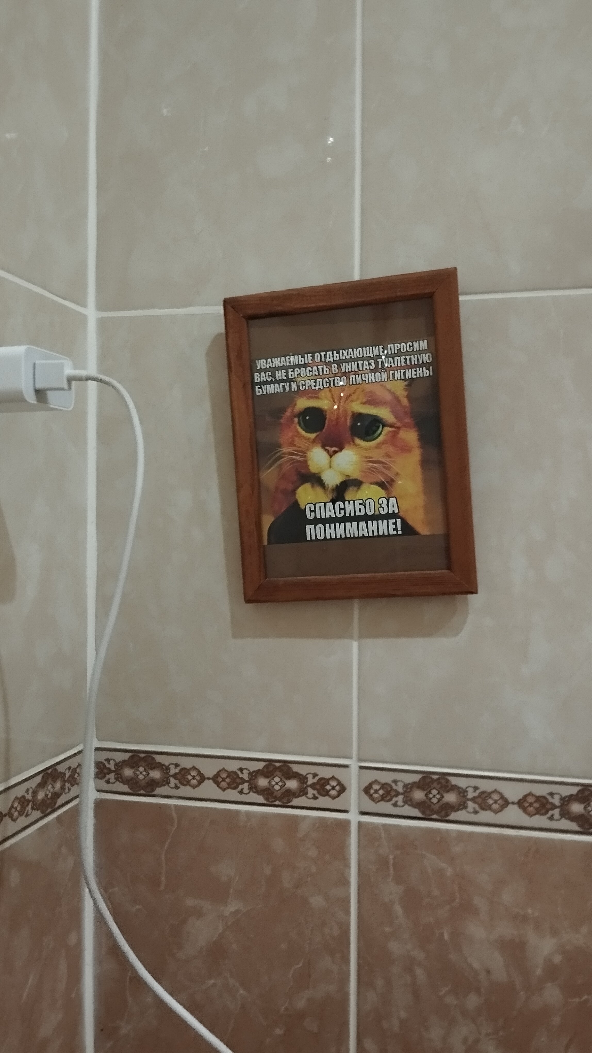 Фото Верста