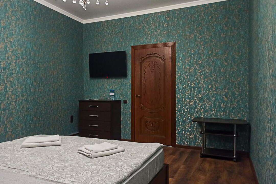 Фото Турист