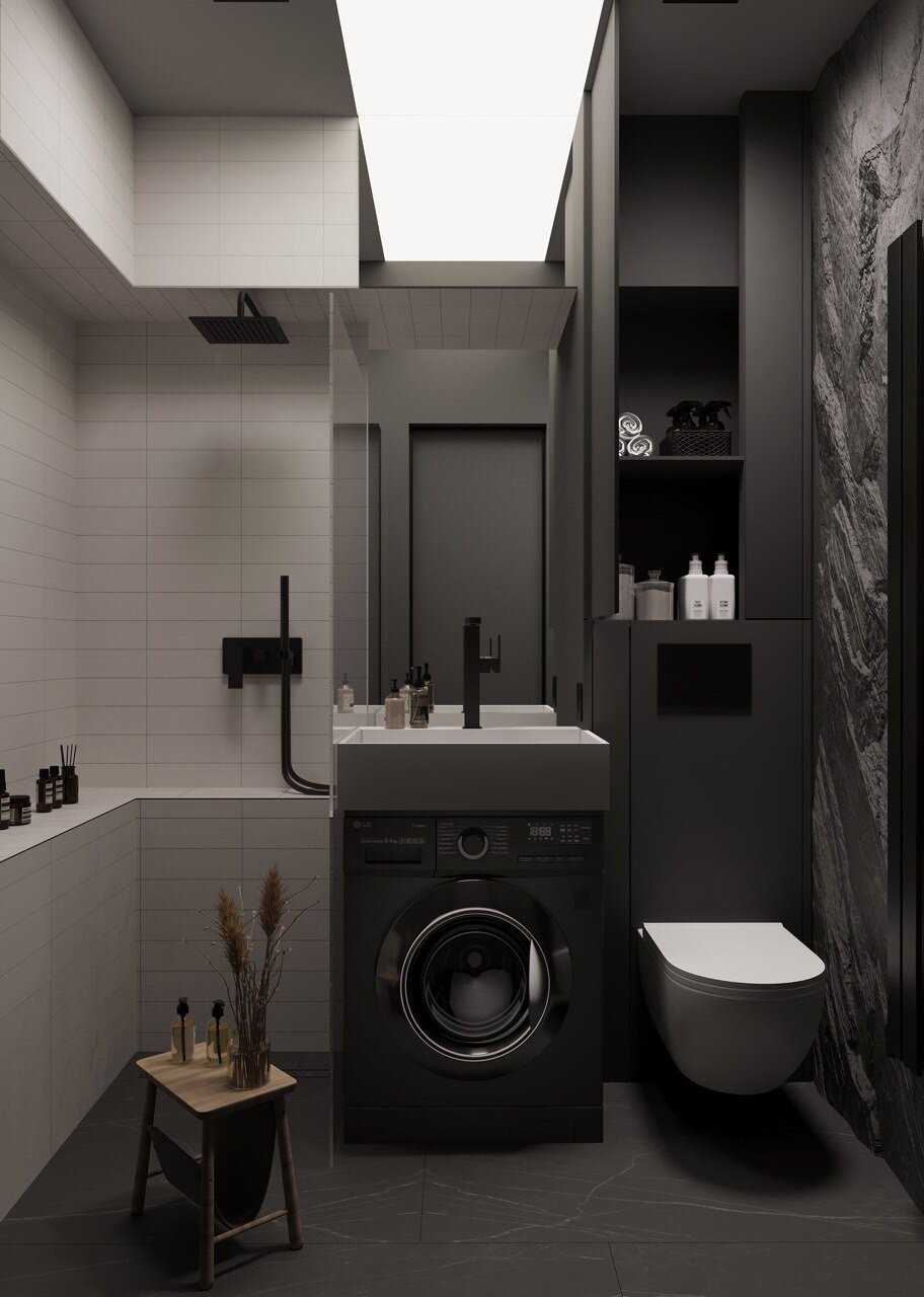 Фото Yapartments