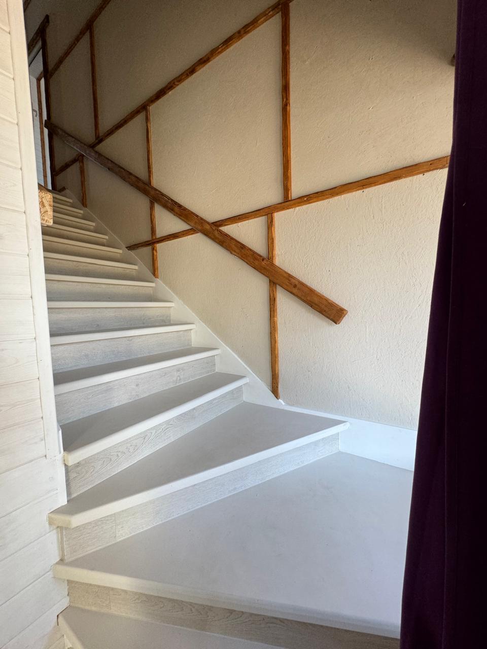 Фото Комфорт