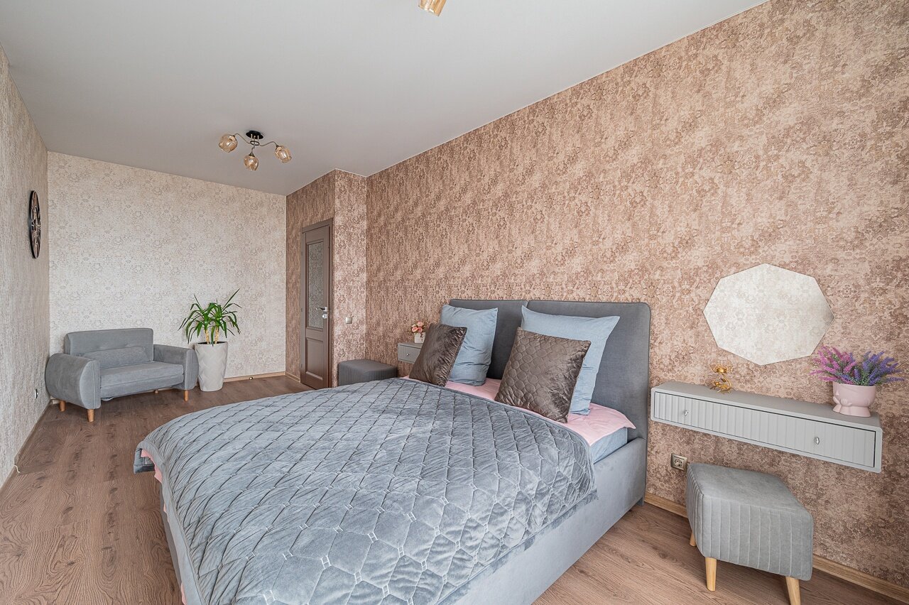 Фото Новый Свет