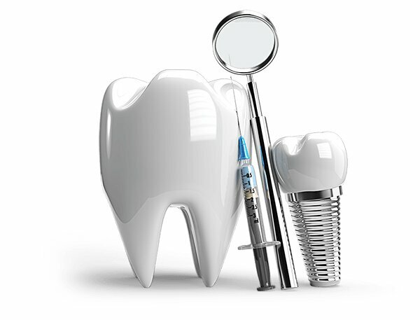 عيادات الأسنان مركز عيادات جـذور الأسنان ، جدة، صورة