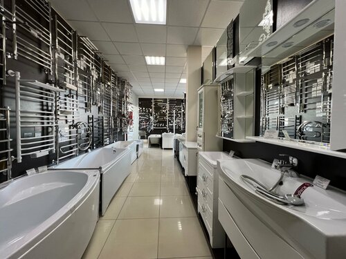 Android үшін үлкен кеуделі қыздардың эротикалық тұсқағаздары