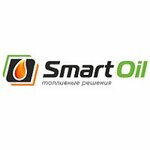 Smart Oil (Baki Urmanche Street, 7), fuel cards