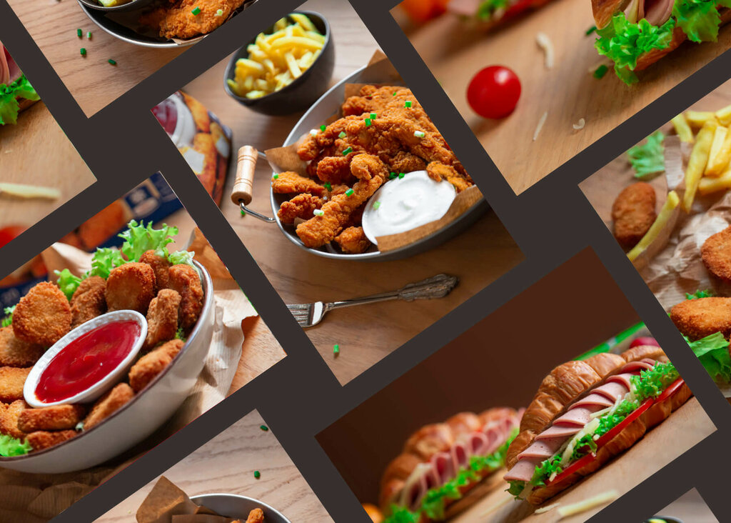 خدمات التسويق وكالة المتزلجون ، جدة، صورة