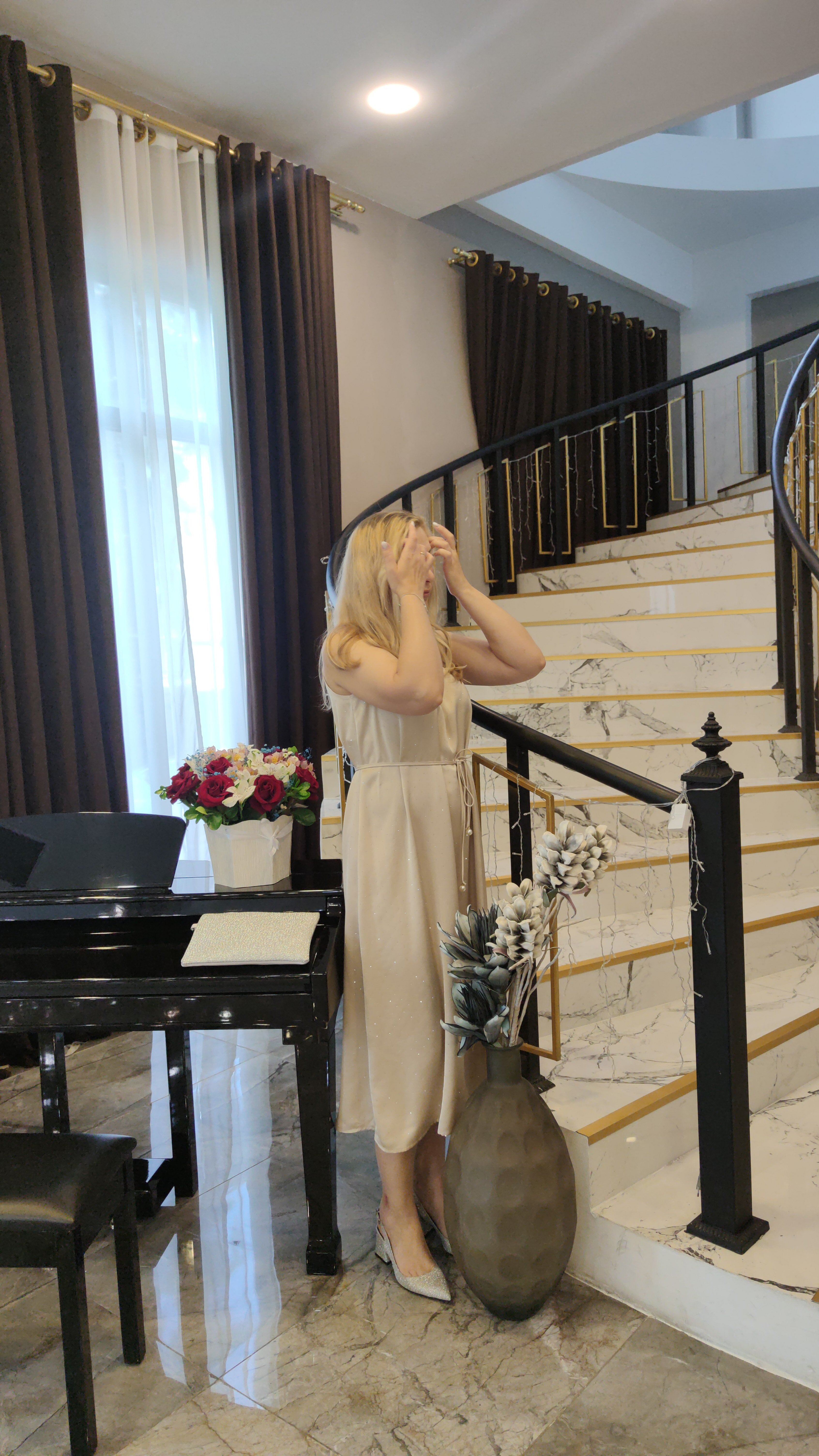 Фото Residence Plaza