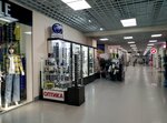 Модный стиль (Moskovskoe Highway, 5А), hat shop
