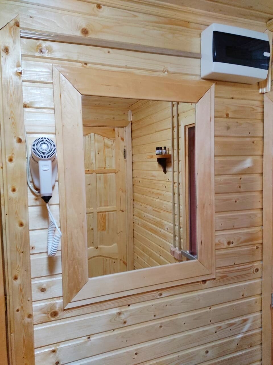 Фото Seliger69.ru