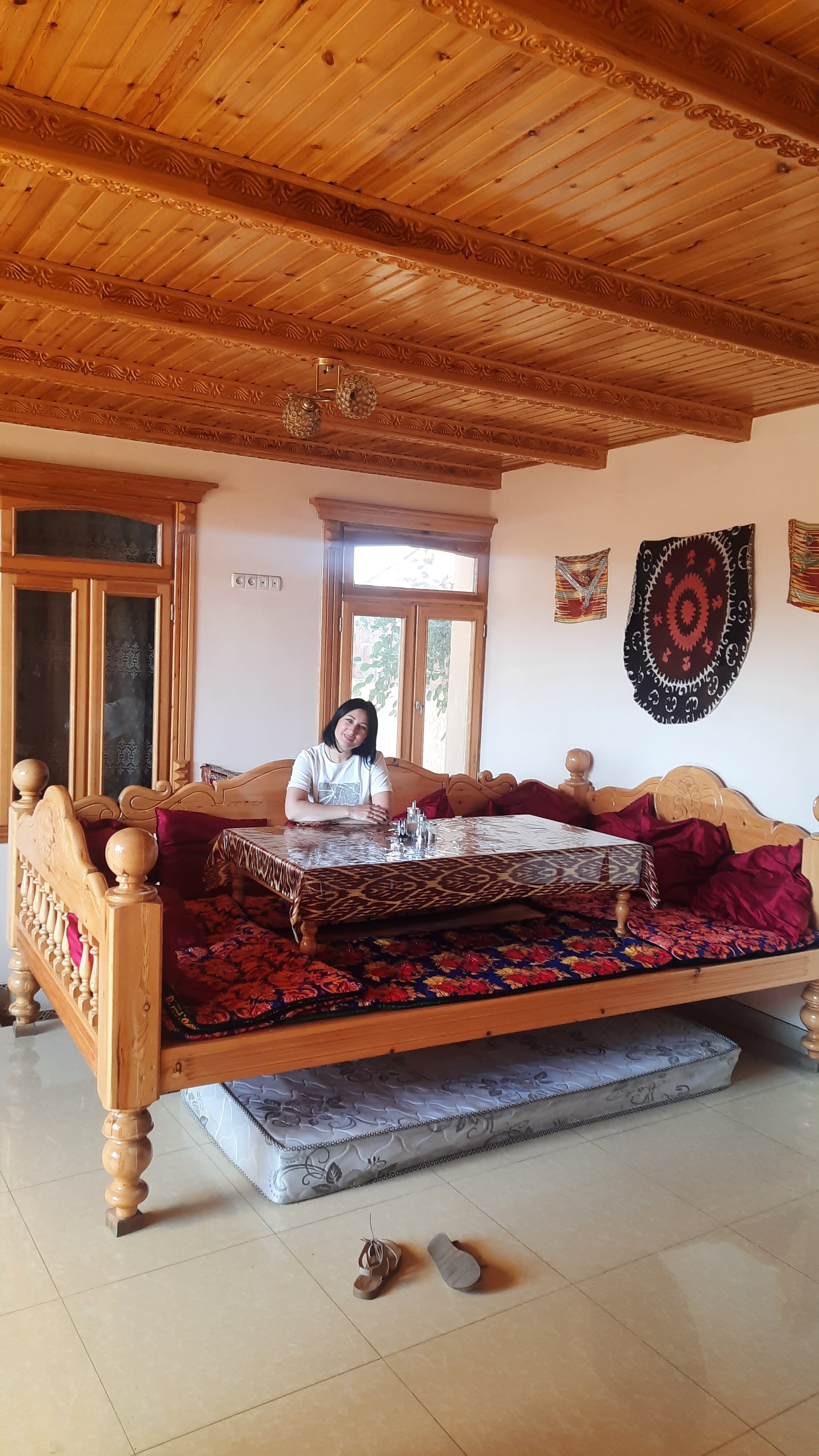 Фото Registon Tillokori