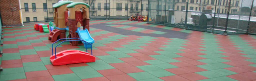 تبليط الأرضية العارضيات ، جدة، صورة