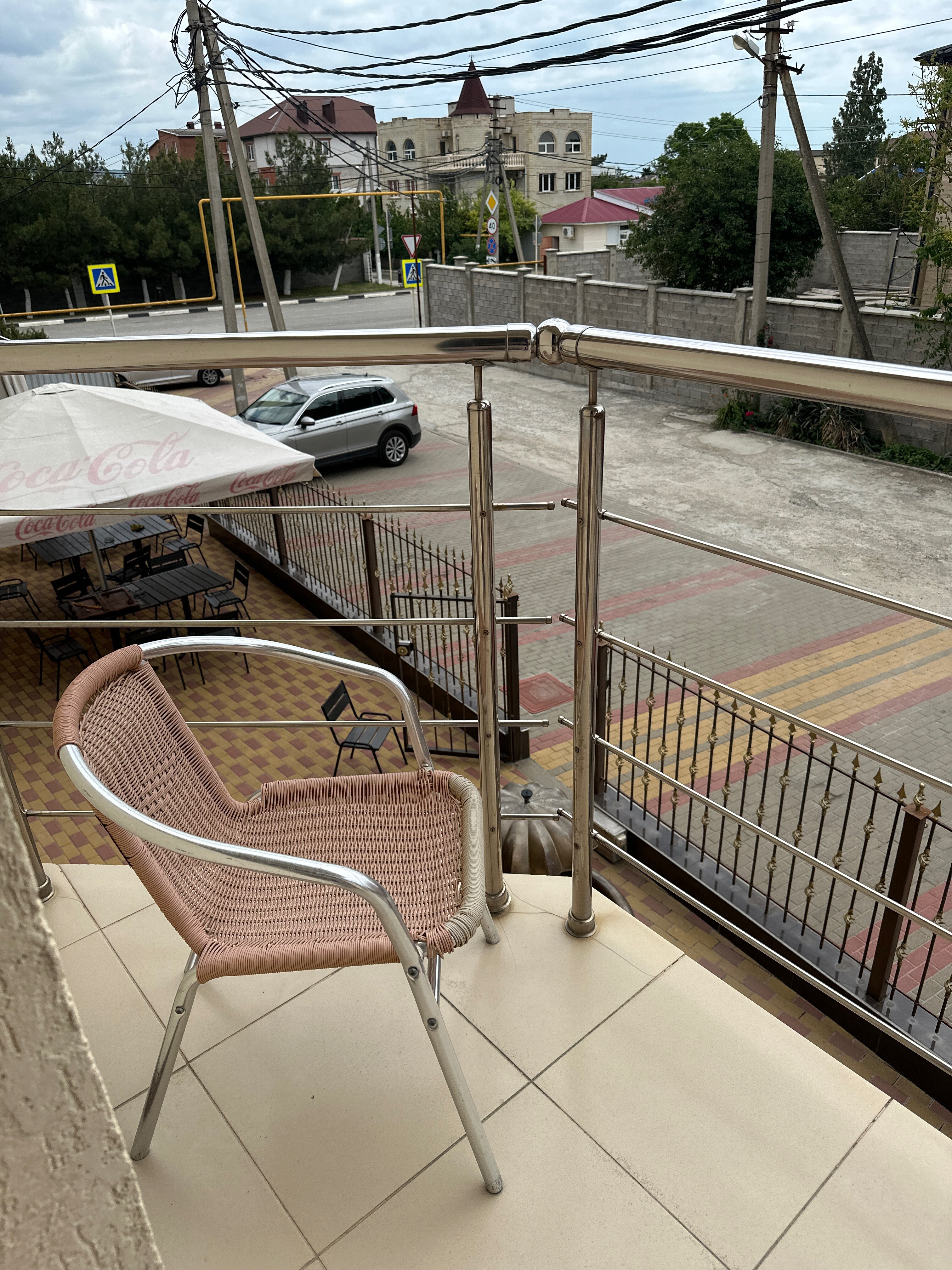 Фото Альянс