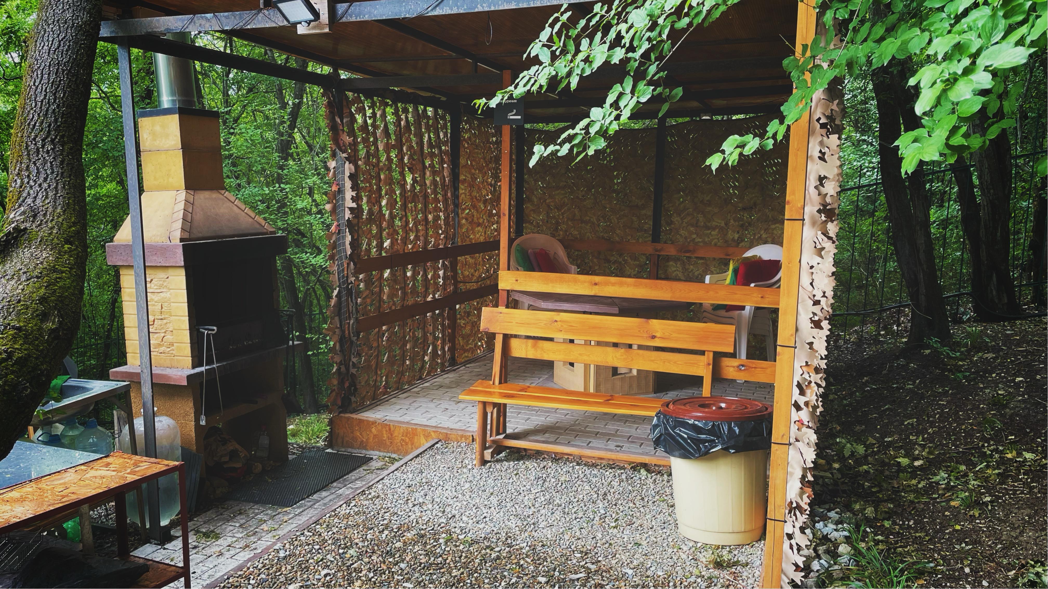 Фото Бегом к нам