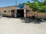 Auto body repair (Aktau, 29A yqsham aýdany, 23) ، إصلاحات الجسم