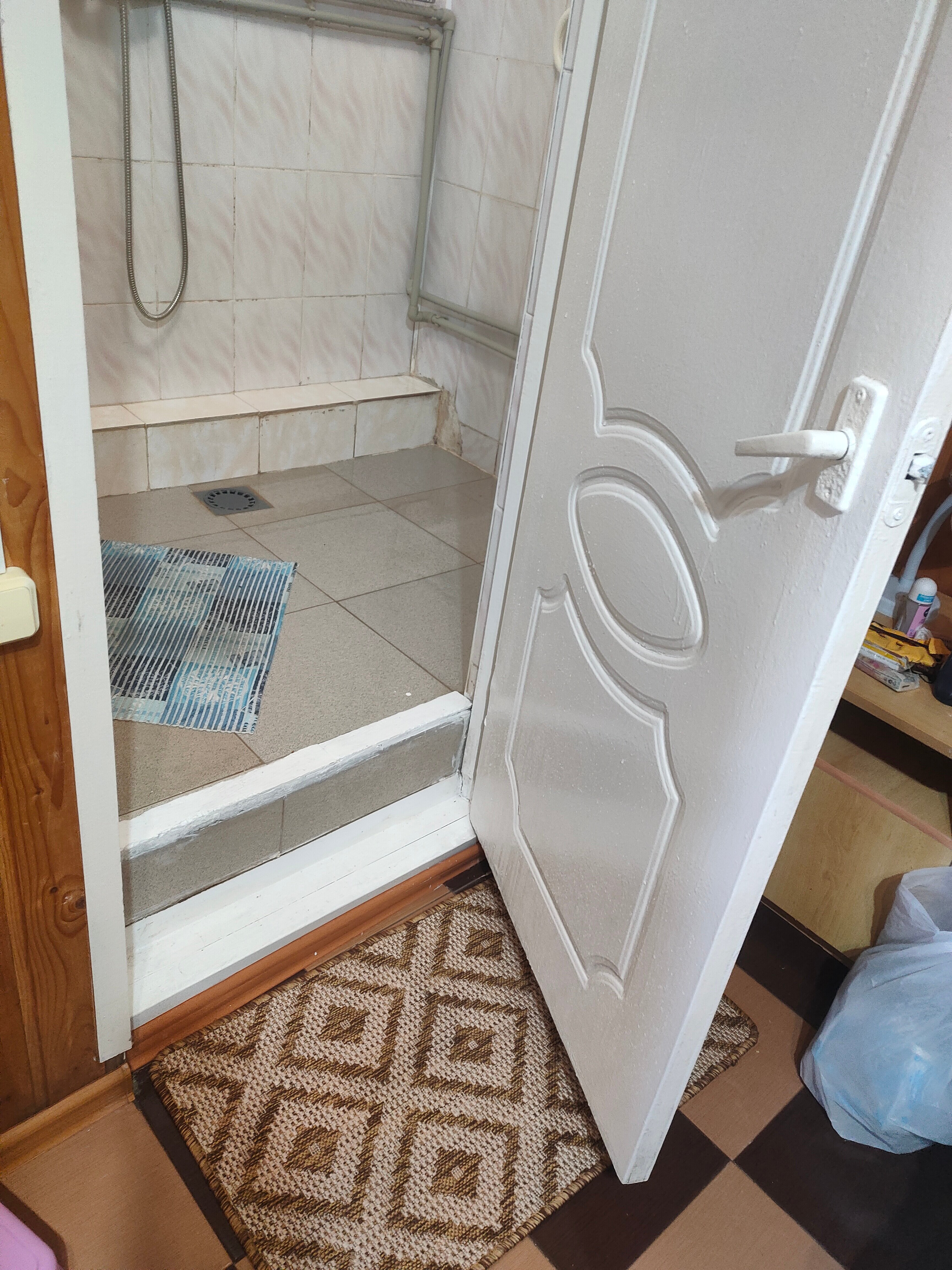 Фото Хуторок