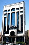 Arabian Elevators & Engineering Company (28, 12 Street, Industrial Area 11, Al Senaiyat, Sharjah), lifts and equipment