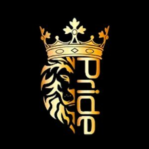 Pride