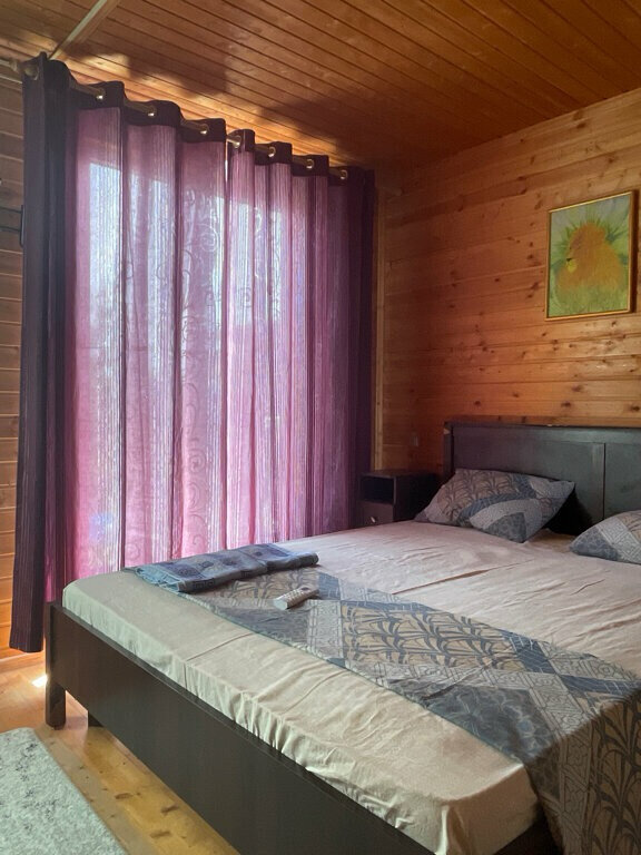 Фото Жилье у моря