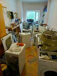 ТехноБыт69 (Avtodorozhnaya ulitsa, 10), appliance repair