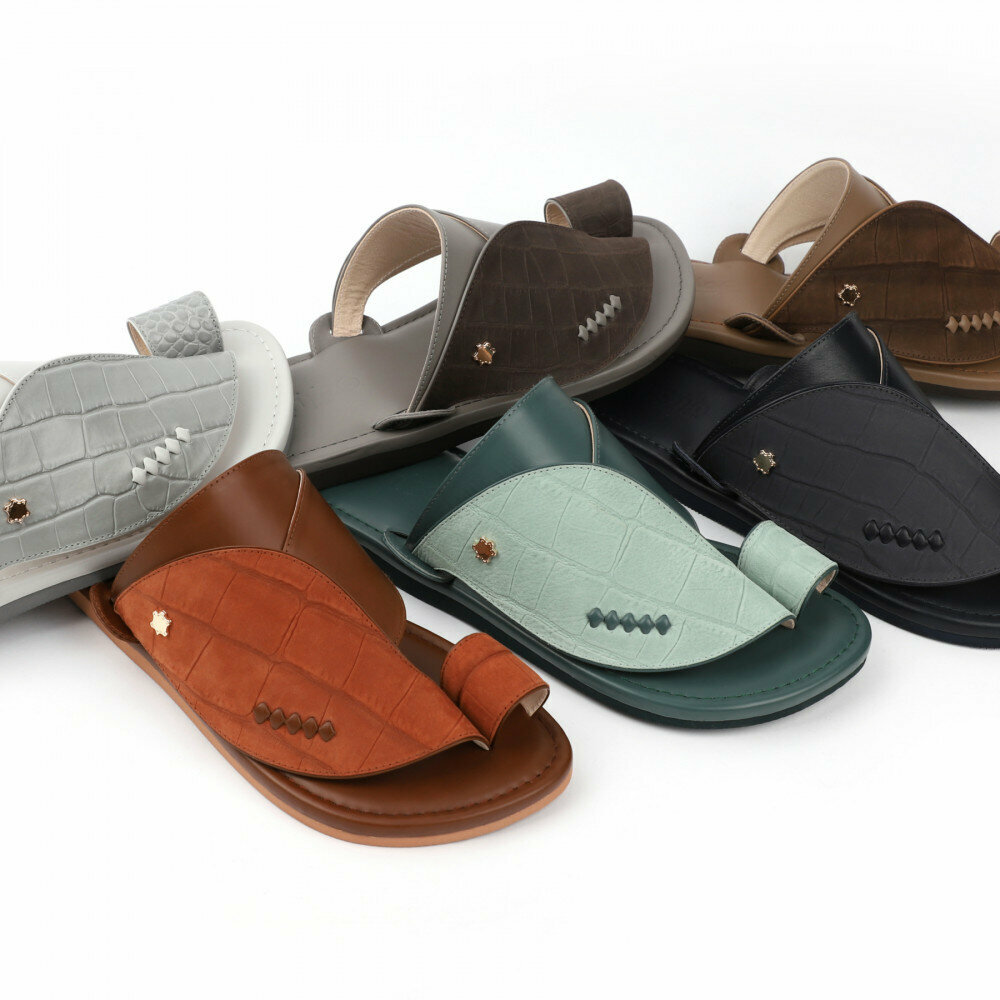 متجر أحذية خرازة ، الرياض، صورة