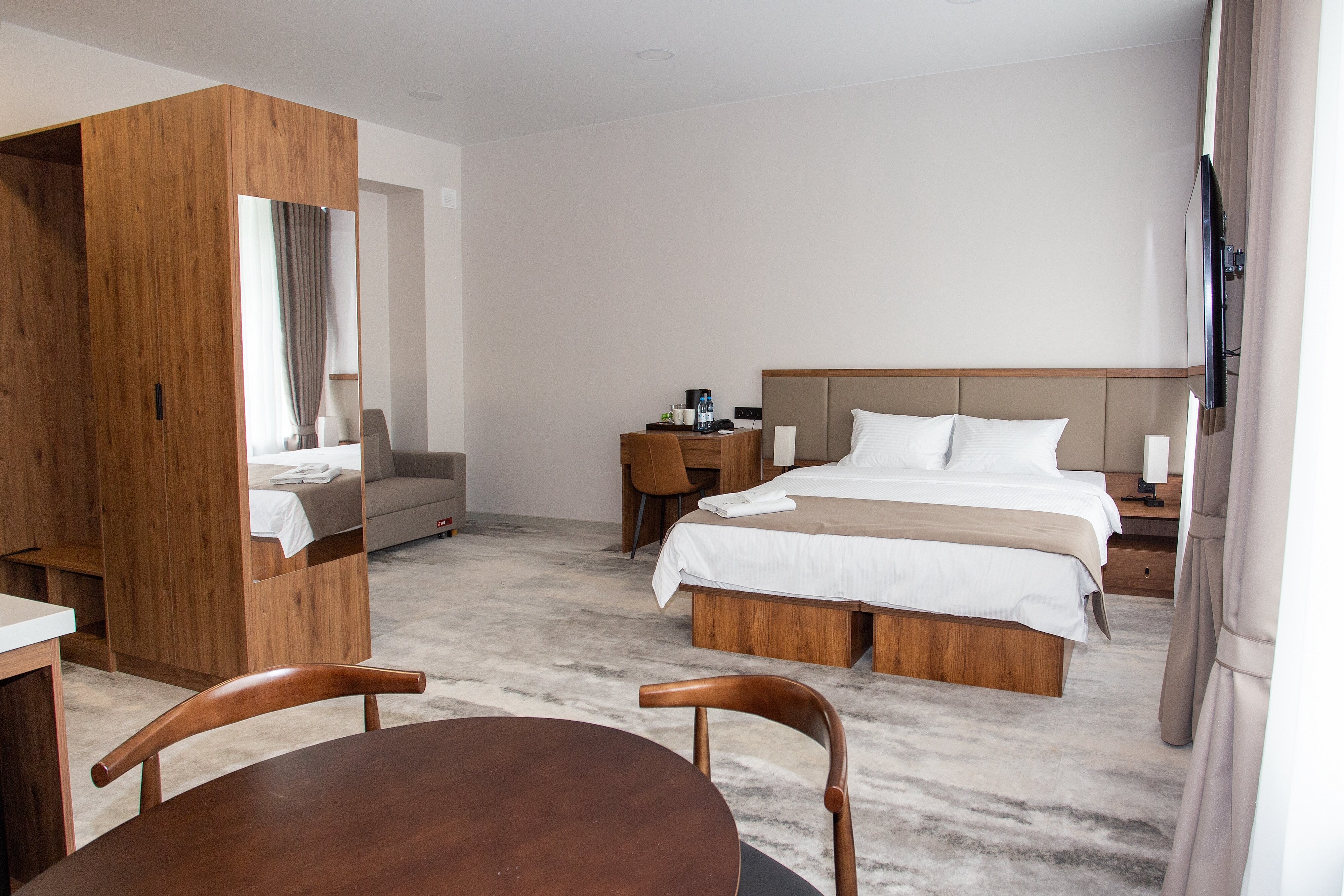 Фото Grand Stella