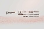 Pandastic Studio Media (İstanbul, Besiktas, Balmumcu Mah., Morbasan Sok., 12), information agency