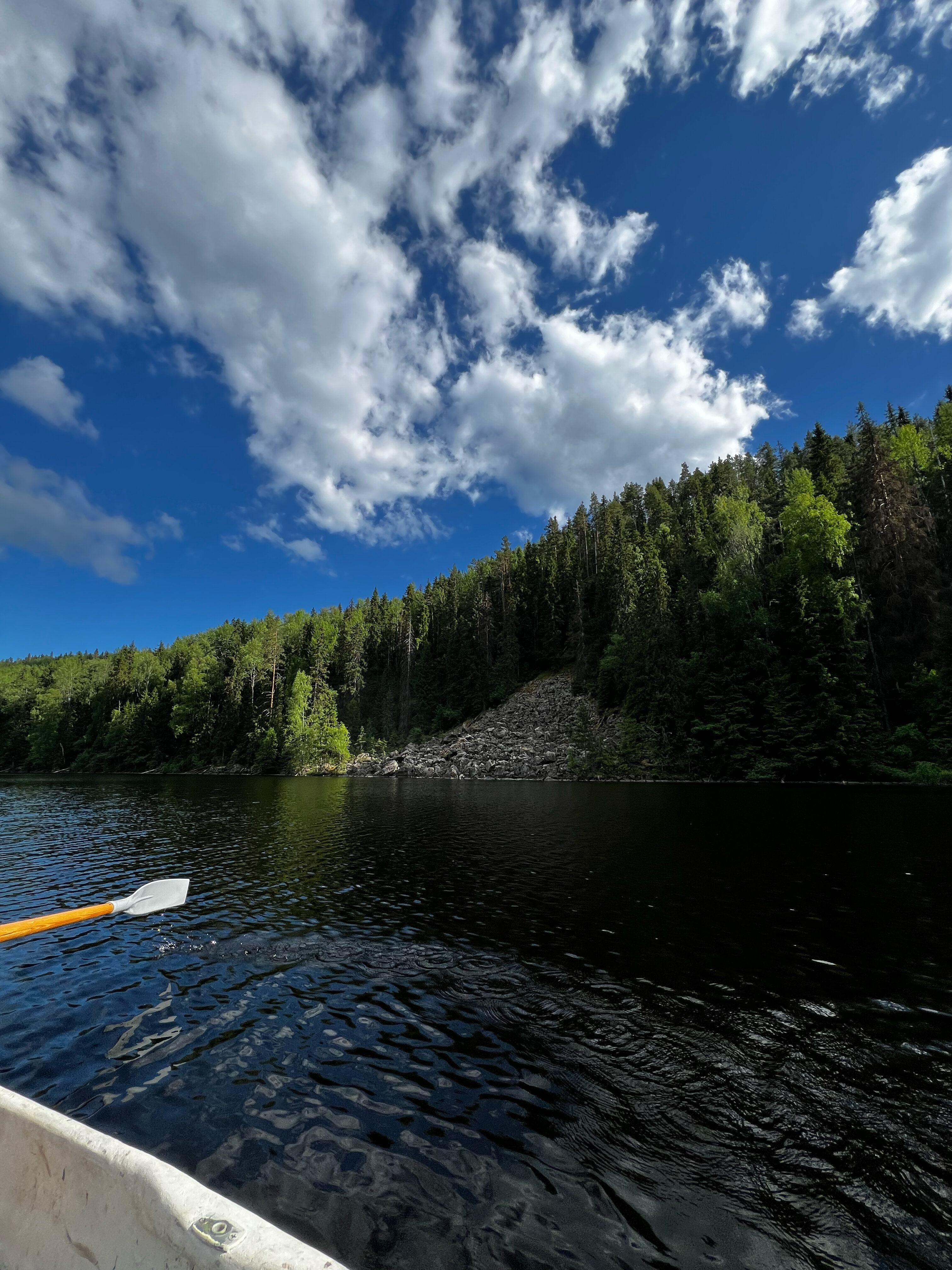 Фото Хутор ЛихKoff
