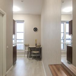 Фото ЛунаПулково