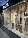 Baza (Ogorodnaya ulitsa, 74А), clothing store
