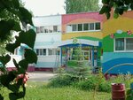Detsky sad Rosinka (Entuziastov Boulevard, 4), kindergarten, nursery