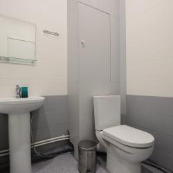 Фото ЛунаПулково