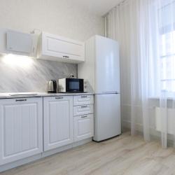 Фото ЛунаПулково