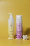 Russo Fabelo (2-y Shchyolkovskiy proyezd, 3), perfume and cosmetic company