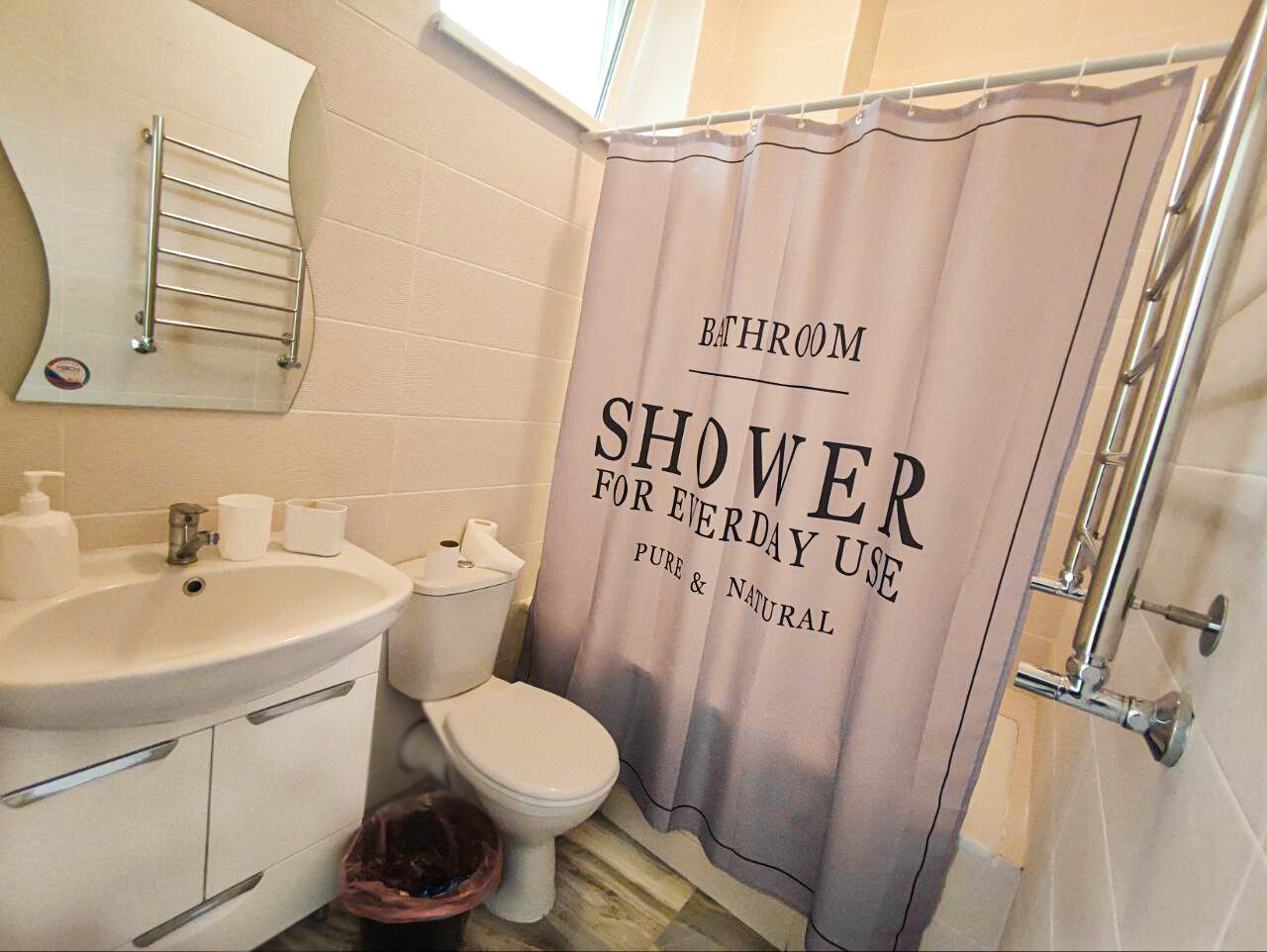 Фото Элит Хаус