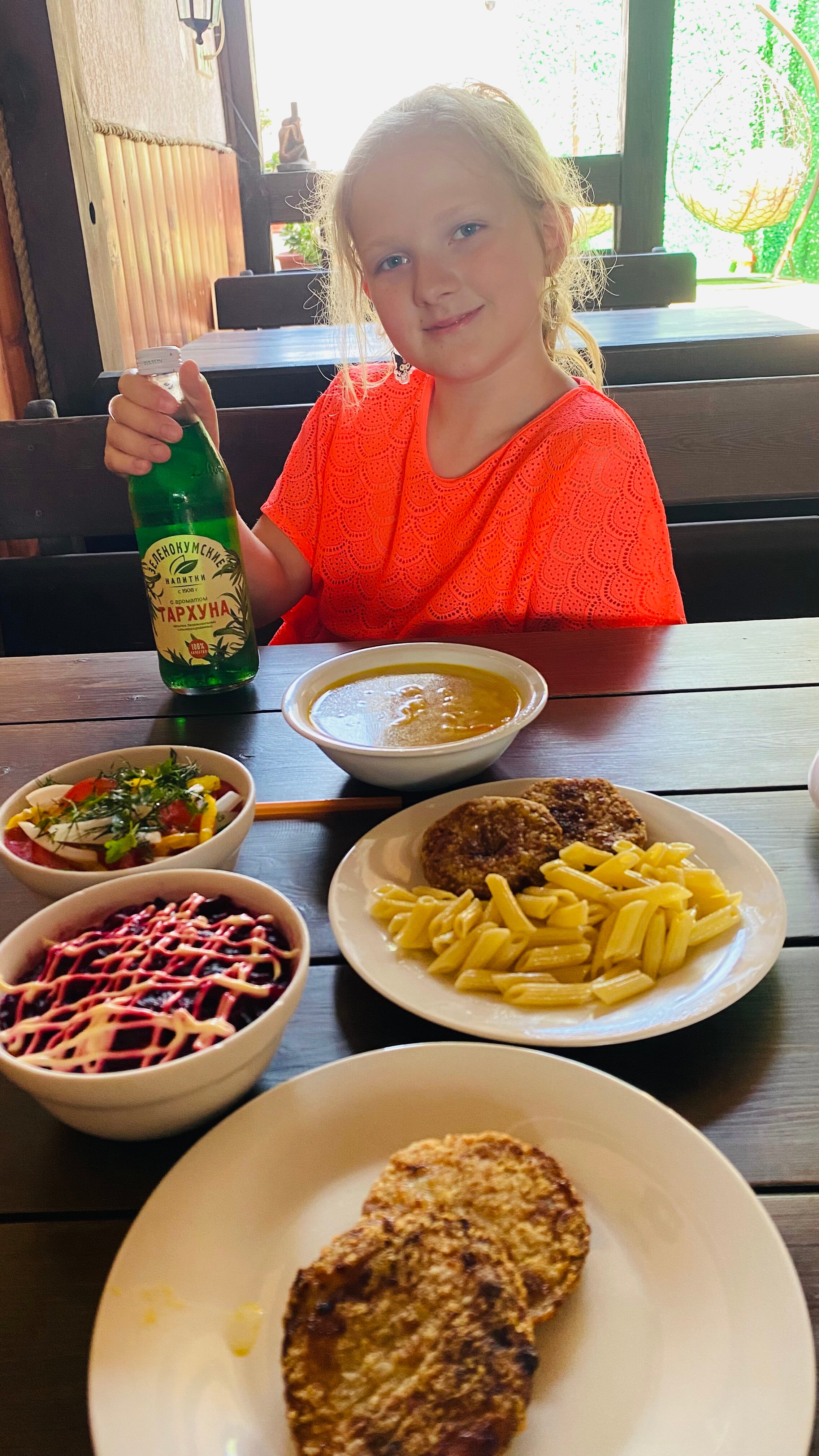 Фото Гостевой дом на Ялтинской