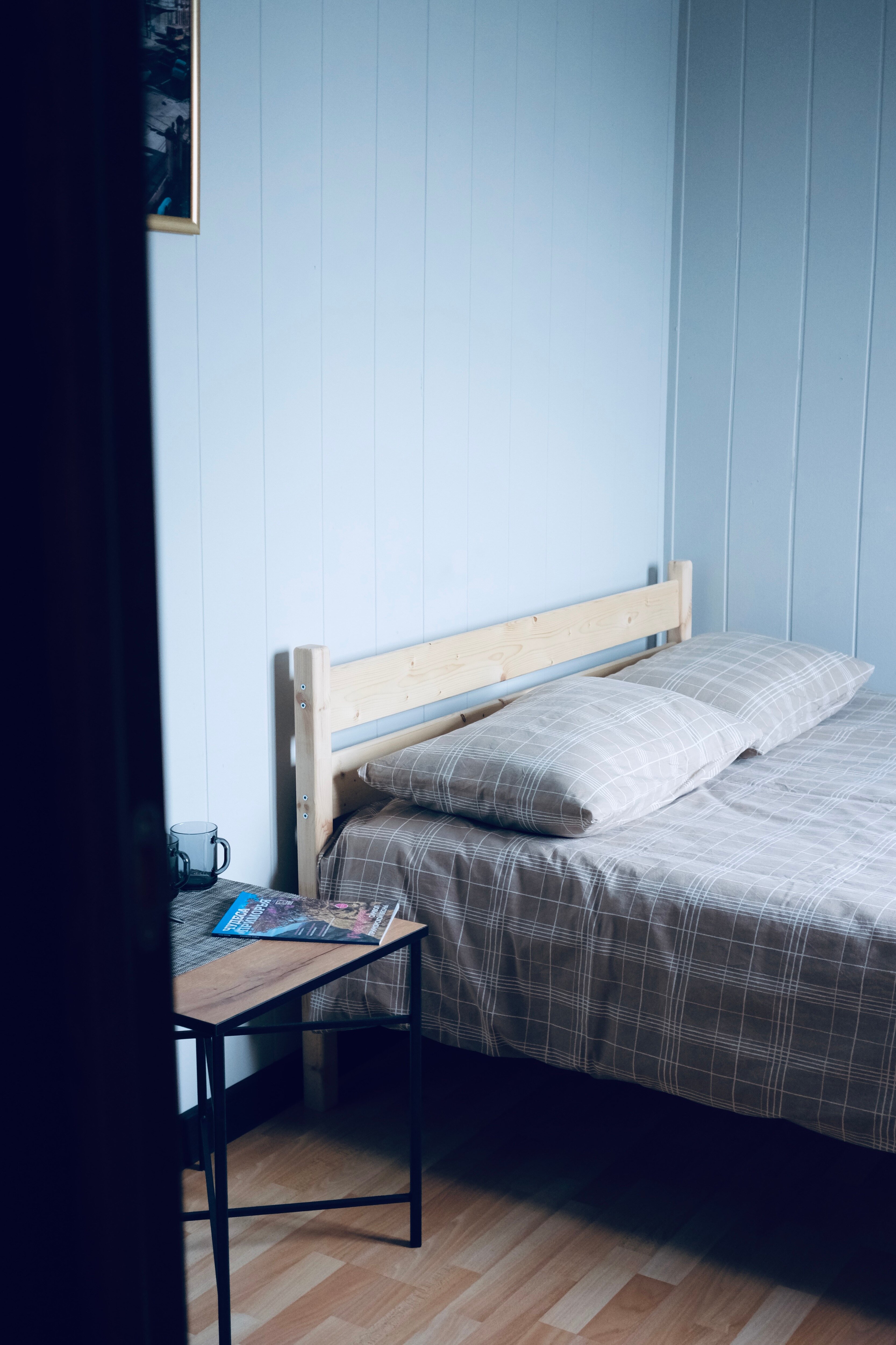 Фото My Room 143