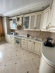 Маг-Мебель (Moscow, Troitsk District, Novovatutinski Avenue, 11), custom furniture