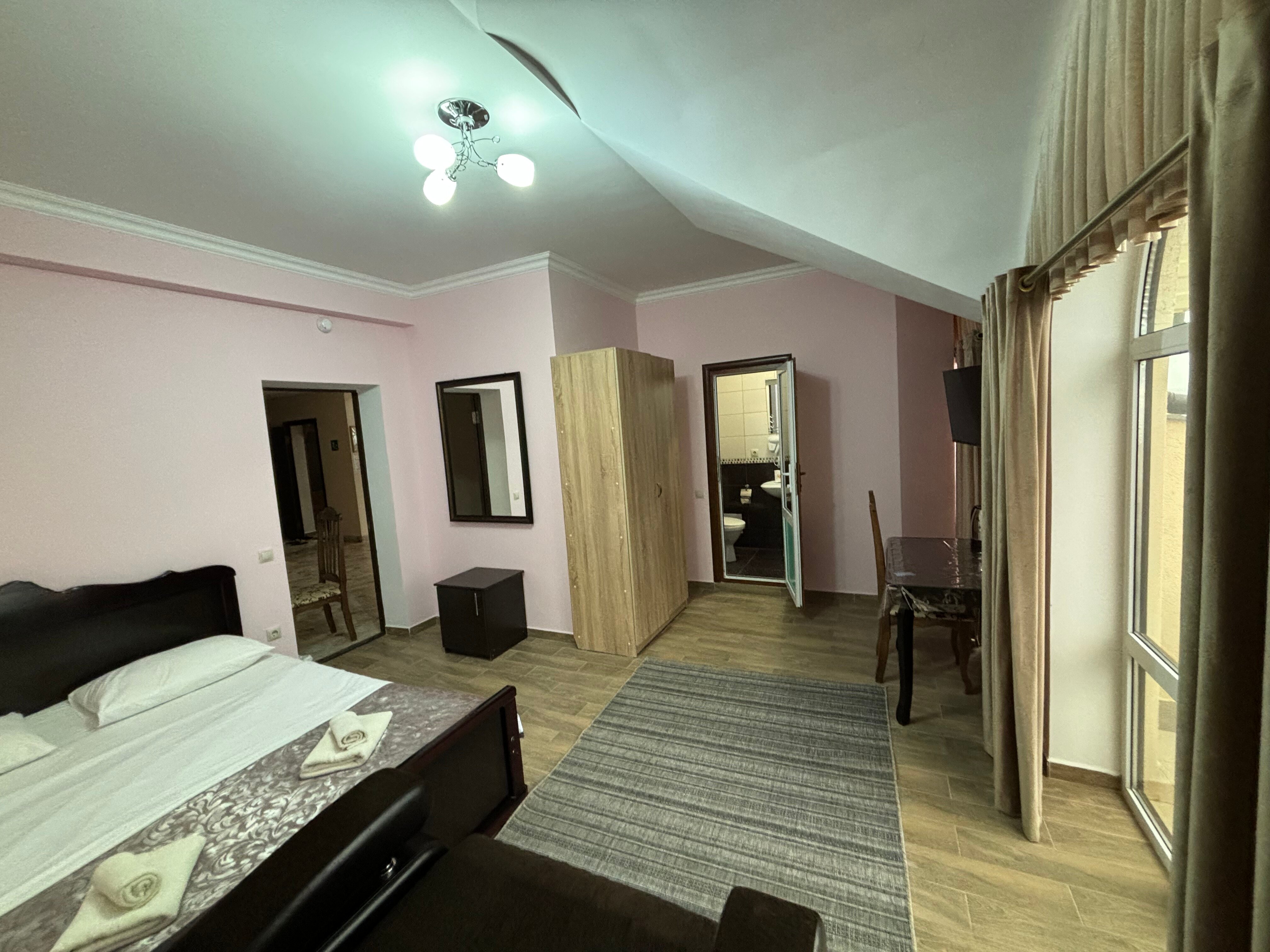 Фото Резорд