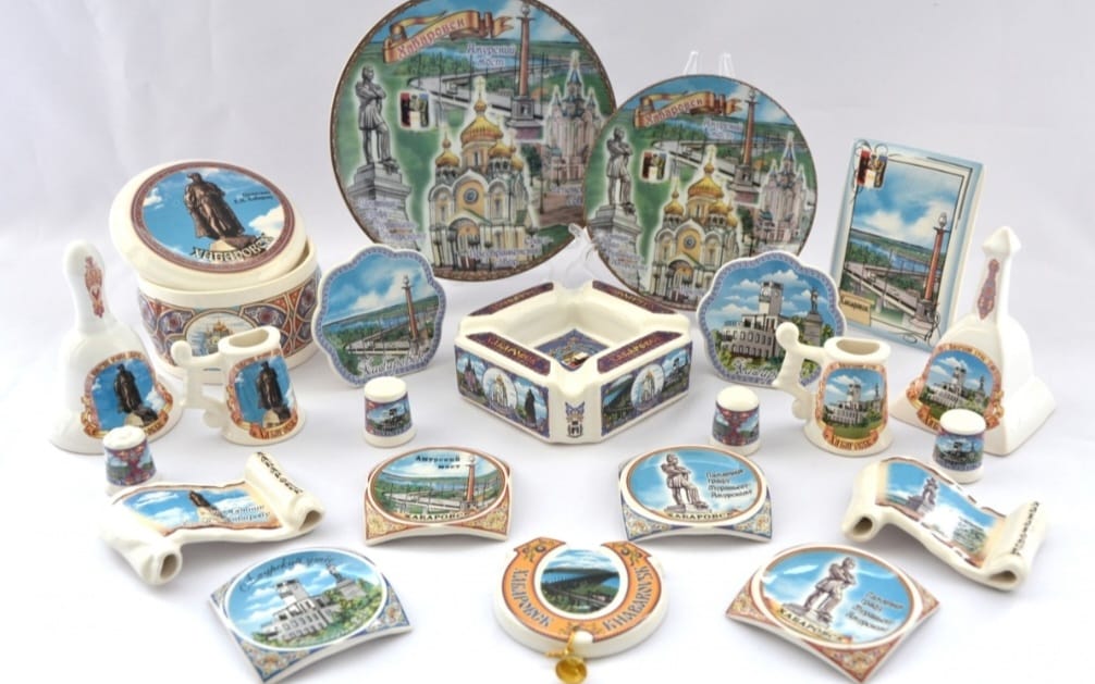 Фото Амакс Конгресс-отель