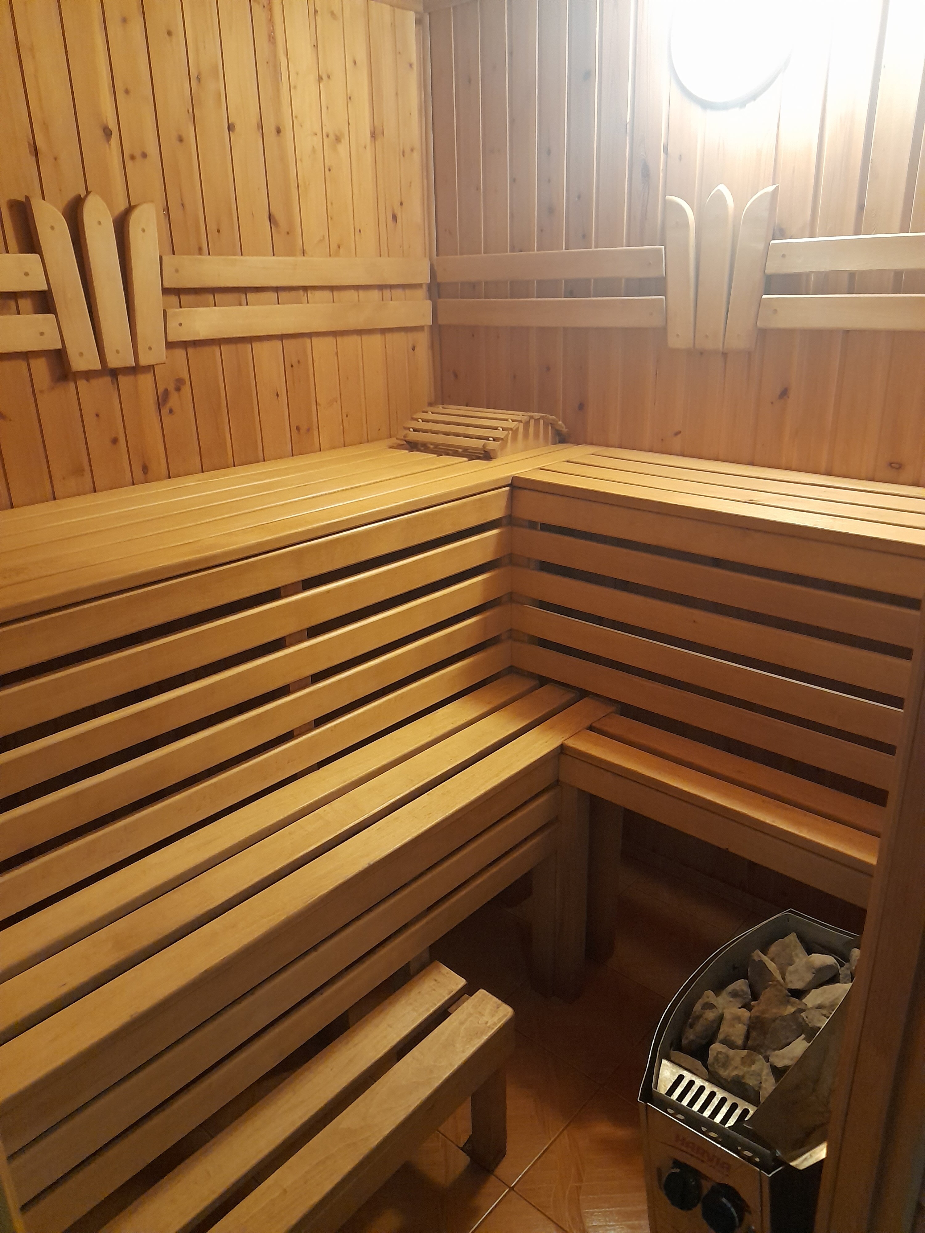 Фото Дом Уютный на острове