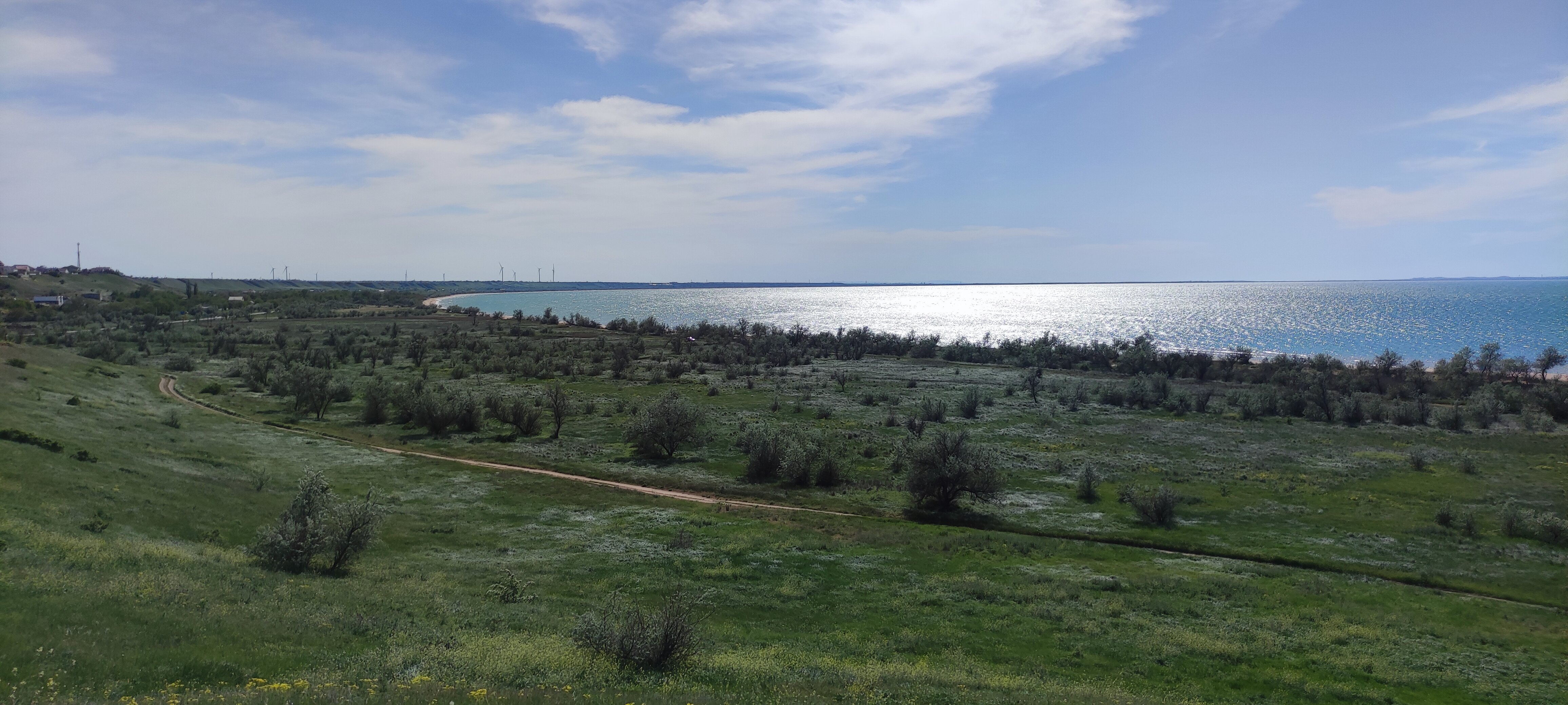 Фото Усадьба Отрада