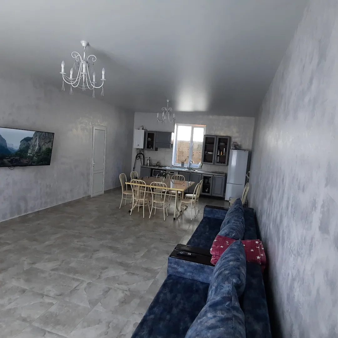 Фото Dom_u_morya_05