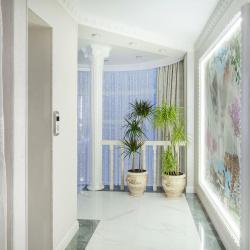 Фото Акрополь