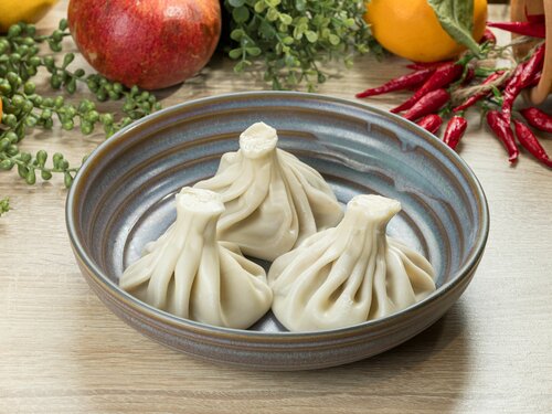 Вау Тауреннің порно суреттері